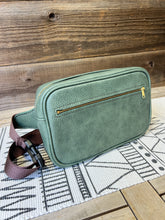 Load image into Gallery viewer, Spanish Moss Green