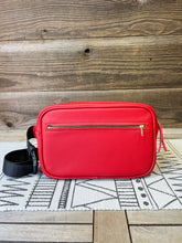 Load image into Gallery viewer, Cayenne Pepper