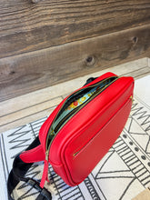 Load image into Gallery viewer, Cayenne Pepper