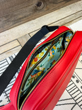 Load image into Gallery viewer, Cayenne Pepper