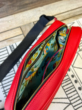 Load image into Gallery viewer, Cayenne Pepper