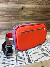 Load image into Gallery viewer, Spicy Mix