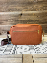 Load image into Gallery viewer, Toffee Latte