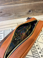 Load image into Gallery viewer, Toffee Latte