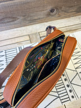 Load image into Gallery viewer, Toffee Latte