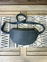 Load image into Gallery viewer, Denim Blue