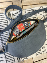 Load image into Gallery viewer, Denim Blue