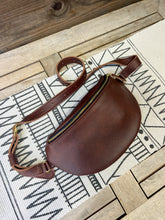 Load image into Gallery viewer, Dark Espresso Brown