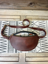 Load image into Gallery viewer, Dark Espresso Brown