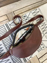 Load image into Gallery viewer, Dark Espresso Brown