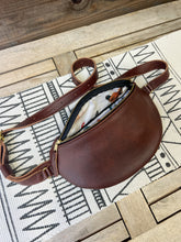 Load image into Gallery viewer, Dark Espresso Brown