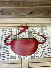 Load image into Gallery viewer, Pebbled Strawberry Jam