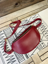 Load image into Gallery viewer, Pebbled Strawberry Jam