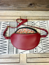 Load image into Gallery viewer, Pebbled Strawberry Jam