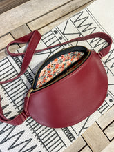 Load image into Gallery viewer, Pebbled Strawberry Jam