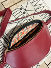 Load image into Gallery viewer, Pebbled Strawberry Jam