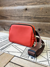 Load image into Gallery viewer, Tangerine