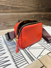 Load image into Gallery viewer, Tangerine