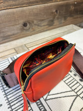 Load image into Gallery viewer, Tangerine