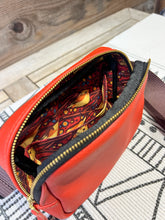 Load image into Gallery viewer, Tangerine