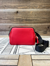 Load image into Gallery viewer, Fiery Cayenne Pepper