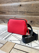 Load image into Gallery viewer, Fiery Cayenne Pepper