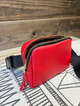 Load image into Gallery viewer, Fiery Cayenne Pepper