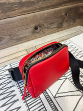 Load image into Gallery viewer, Fiery Cayenne Pepper