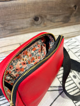 Load image into Gallery viewer, Fiery Cayenne Pepper