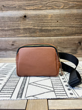 Load image into Gallery viewer, Nutmeg Brown