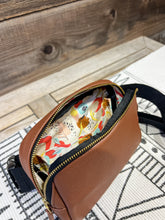 Load image into Gallery viewer, Nutmeg Brown