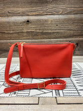 Load image into Gallery viewer, Tangerine