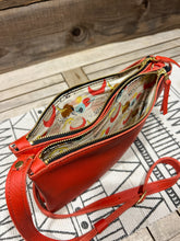 Load image into Gallery viewer, Tangerine