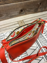 Load image into Gallery viewer, Tangerine