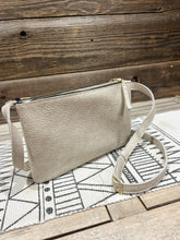 Load image into Gallery viewer, Frosted Sugar Cookie