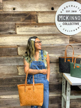 Load image into Gallery viewer, Dark Espresso Brown (April XL)