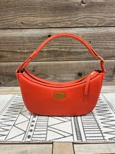 Load image into Gallery viewer, Tangerine