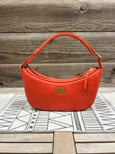 Load image into Gallery viewer, Tangerine