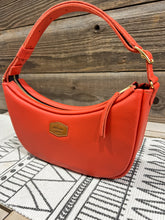 Load image into Gallery viewer, Tangerine