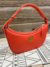 Load image into Gallery viewer, Tangerine