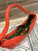 Load image into Gallery viewer, Tangerine