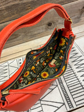 Load image into Gallery viewer, Tangerine