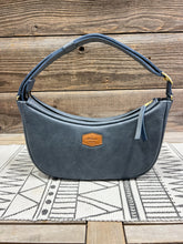 Load image into Gallery viewer, Denim Blue