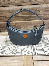 Load image into Gallery viewer, Denim Blue