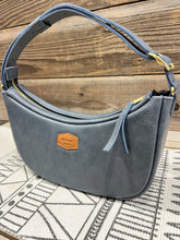 Load image into Gallery viewer, Denim Blue