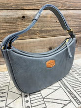 Load image into Gallery viewer, Denim Blue