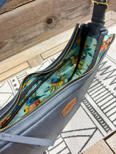 Load image into Gallery viewer, Denim Blue