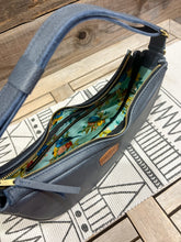 Load image into Gallery viewer, Denim Blue