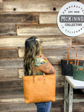 Load image into Gallery viewer, Dark Espresso Brown (April XL)