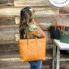 Load image into Gallery viewer, Frosted Sugar Cookie